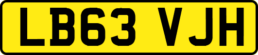 LB63VJH