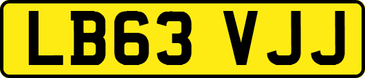 LB63VJJ