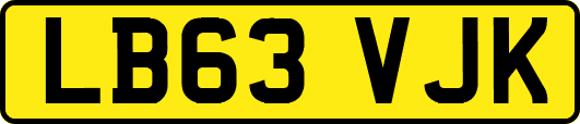 LB63VJK