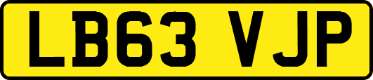 LB63VJP