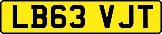 LB63VJT