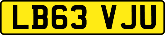 LB63VJU