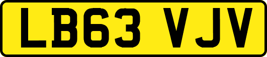 LB63VJV