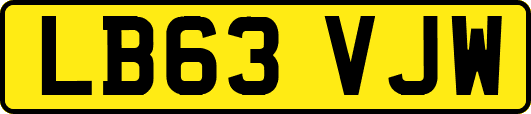 LB63VJW