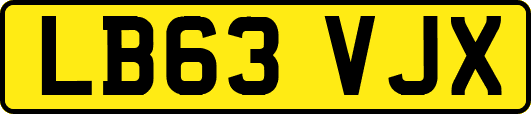 LB63VJX