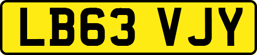 LB63VJY