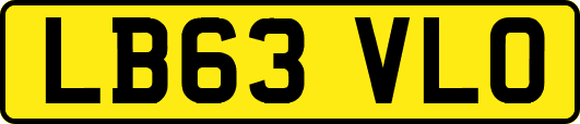 LB63VLO