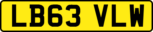 LB63VLW