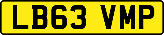LB63VMP