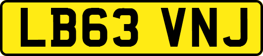 LB63VNJ