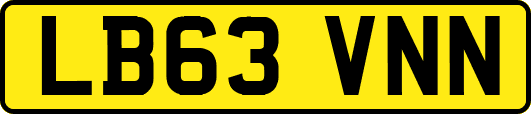LB63VNN