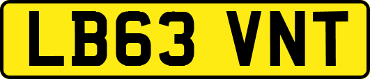 LB63VNT