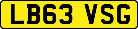 LB63VSG