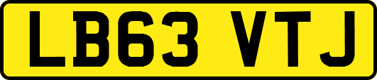 LB63VTJ