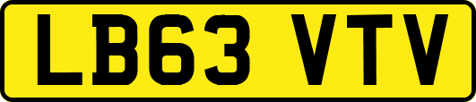 LB63VTV