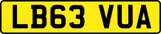 LB63VUA