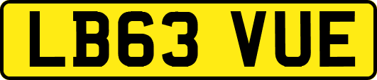 LB63VUE