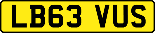 LB63VUS