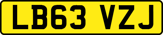 LB63VZJ