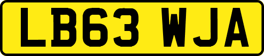 LB63WJA