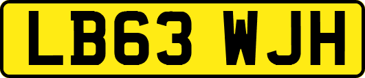 LB63WJH