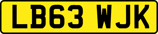 LB63WJK