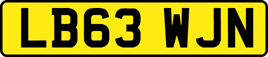 LB63WJN