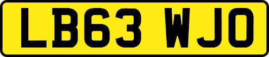 LB63WJO