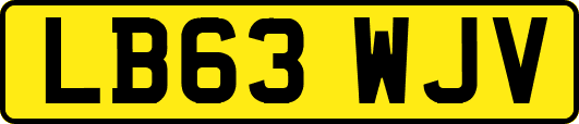LB63WJV