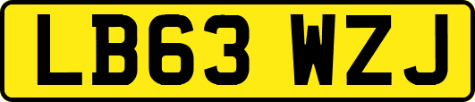 LB63WZJ