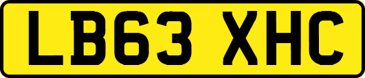 LB63XHC