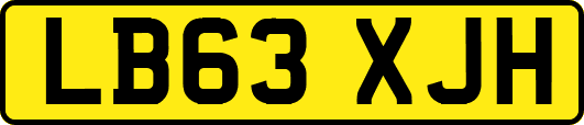 LB63XJH