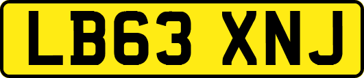 LB63XNJ