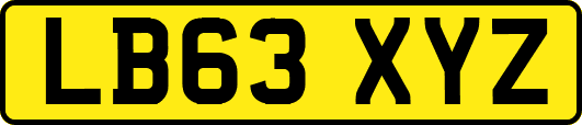 LB63XYZ