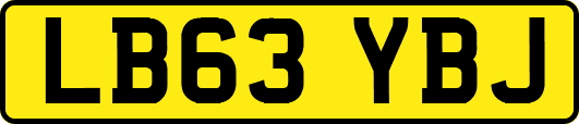 LB63YBJ