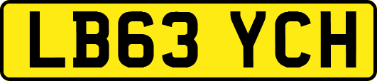 LB63YCH