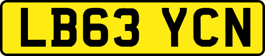 LB63YCN