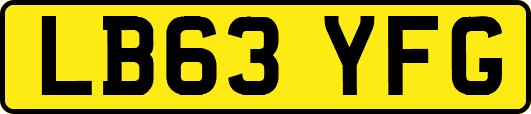 LB63YFG