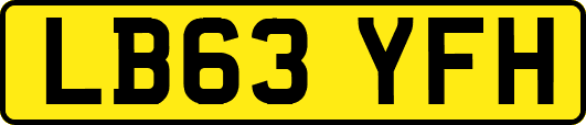 LB63YFH