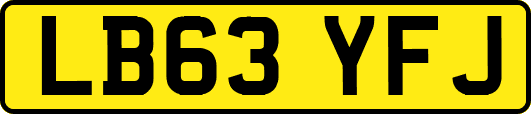 LB63YFJ
