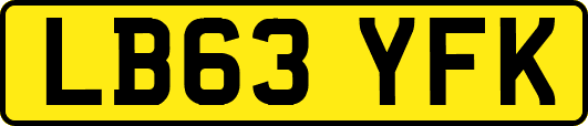LB63YFK