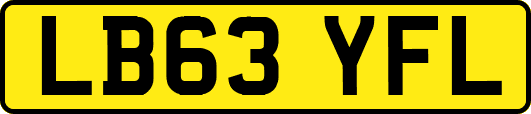 LB63YFL