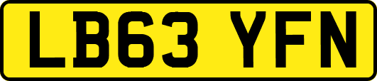 LB63YFN