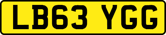 LB63YGG