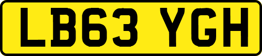 LB63YGH