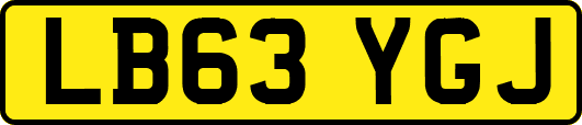 LB63YGJ