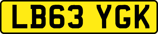 LB63YGK