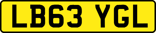 LB63YGL