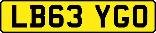 LB63YGO