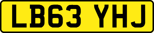 LB63YHJ